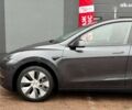 Тесла Model Y, объемом двигателя 0 л и пробегом 14 тыс. км за 36999 $, фото 4 на Automoto.ua