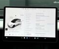 Тесла Model Y, объемом двигателя 0 л и пробегом 6 тыс. км за 36500 $, фото 21 на Automoto.ua