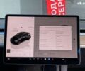 Тесла Model Y, объемом двигателя 0 л и пробегом 11 тыс. км за 33000 $, фото 21 на Automoto.ua