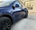 Тесла Model Y, объемом двигателя 0 л и пробегом 1 тыс. км за 37200 $, фото 10 на Automoto.ua