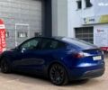Тесла Model Y, об'ємом двигуна 0 л та пробігом 16 тис. км за 36999 $, фото 7 на Automoto.ua