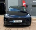 Тесла Model Y, объемом двигателя 0 л и пробегом 11 тыс. км за 33000 $, фото 1 на Automoto.ua