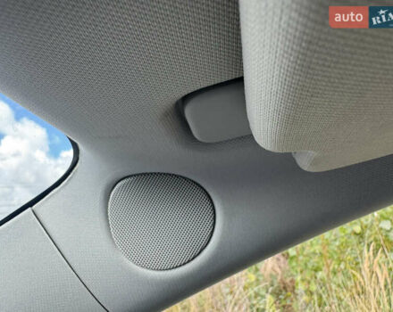 Тесла Model Y, объемом двигателя 0 л и пробегом 36 тыс. км за 29900 $, фото 14 на Automoto.ua