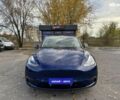 Тесла Model Y, об'ємом двигуна 0 л та пробігом 8 тис. км за 31900 $, фото 1 на Automoto.ua