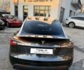 Тесла Model Y, объемом двигателя 0 л и пробегом 1 тыс. км за 39900 $, фото 18 на Automoto.ua