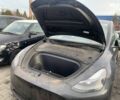 Тесла Model Y, объемом двигателя 0 л и пробегом 2 тыс. км за 28500 $, фото 8 на Automoto.ua