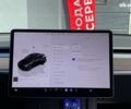Тесла Model Y, объемом двигателя 0 л и пробегом 11 тыс. км за 33000 $, фото 16 на Automoto.ua