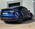 Тесла Model Y, объемом двигателя 0 л и пробегом 16 тыс. км за 31500 $, фото 9 на Automoto.ua