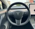Тесла Model Y, об'ємом двигуна 0 л та пробігом 24 тис. км за 31600 $, фото 20 на Automoto.ua