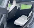 Тесла Model Y, объемом двигателя 0 л и пробегом 25 тыс. км за 36700 $, фото 28 на Automoto.ua