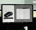 Тесла Model Y, объемом двигателя 0 л и пробегом 13 тыс. км за 31500 $, фото 19 на Automoto.ua