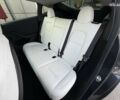Тесла Model Y, об'ємом двигуна 0 л та пробігом 11 тис. км за 34500 $, фото 19 на Automoto.ua