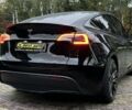 Тесла Model Y, об'ємом двигуна 0 л та пробігом 10 тис. км за 34900 $, фото 6 на Automoto.ua