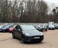 Тесла Model Y, объемом двигателя 0 л и пробегом 16 тыс. км за 30500 $, фото 1 на Automoto.ua