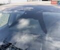 Тесла Model Y, об'ємом двигуна 0 л та пробігом 24 тис. км за 31600 $, фото 63 на Automoto.ua