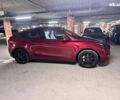Тесла Model Y, об'ємом двигуна 0 л та пробігом 12 тис. км за 28880 $, фото 7 на Automoto.ua