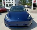 Тесла Model Y, об'ємом двигуна 0 л та пробігом 1 тис. км за 37500 $, фото 7 на Automoto.ua
