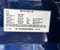 Тесла Model Y, объемом двигателя 0 л и пробегом 16 тыс. км за 31500 $, фото 23 на Automoto.ua