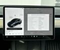 Тесла Model Y, объемом двигателя 0 л и пробегом 13 тыс. км за 32500 $, фото 19 на Automoto.ua