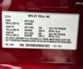 Тесла Model Y, об'ємом двигуна 0 л та пробігом 12 тис. км за 34500 $, фото 23 на Automoto.ua