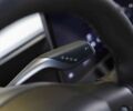 Тесла Model Y, объемом двигателя 0 л и пробегом 1 тыс. км за 36990 $, фото 21 на Automoto.ua