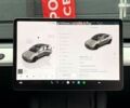 Тесла Model Y, объемом двигателя 0 л и пробегом 5 тыс. км за 36999 $, фото 19 на Automoto.ua