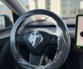 Тесла Model Y, объемом двигателя 0 л и пробегом 1 тыс. км за 37500 $, фото 28 на Automoto.ua