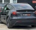 Тесла Model Y, объемом двигателя 0 л и пробегом 32 тыс. км за 33000 $, фото 9 на Automoto.ua