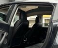 Тесла Model Y, объемом двигателя 0 л и пробегом 16 тыс. км за 30500 $, фото 15 на Automoto.ua