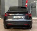 Тесла Model Y, объемом двигателя 0 л и пробегом 1 тыс. км за 34999 $, фото 8 на Automoto.ua
