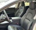Тесла Model Y, объемом двигателя 0 л и пробегом 12 тыс. км за 32999 $, фото 11 на Automoto.ua