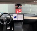 Тесла Model Y, об'ємом двигуна 0 л та пробігом 16 тис. км за 36999 $, фото 16 на Automoto.ua
