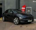 Тесла Model Y, объемом двигателя 0 л и пробегом 1 тыс. км за 32999 $, фото 1 на Automoto.ua