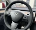 Тесла Model Y, объемом двигателя 0 л и пробегом 1 тыс. км за 42000 $, фото 27 на Automoto.ua