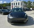 Тесла Model Y, об'ємом двигуна 0 л та пробігом 1 тис. км за 39950 $, фото 1 на Automoto.ua