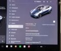 Тесла Model Y, объемом двигателя 0 л и пробегом 1 тыс. км за 36990 $, фото 25 на Automoto.ua