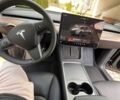 Тесла Model Y, объемом двигателя 0 л и пробегом 17 тыс. км за 27500 $, фото 4 на Automoto.ua