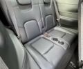 Тесла Model Y, об'ємом двигуна 0 л та пробігом 24 тис. км за 31600 $, фото 31 на Automoto.ua