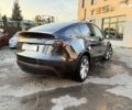 Тесла Model Y, объемом двигателя 0 л и пробегом 1 тыс. км за 39900 $, фото 13 на Automoto.ua