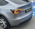 Тесла Model Y, объемом двигателя 0 л и пробегом 25 тыс. км за 36700 $, фото 8 на Automoto.ua