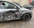 Тесла Model Y, объемом двигателя 0 л и пробегом 1 тыс. км за 31800 $, фото 8 на Automoto.ua