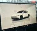 Тесла Model Y, объемом двигателя 0 л и пробегом 1 тыс. км за 48900 $, фото 11 на Automoto.ua