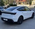 Тесла Model Y, объемом двигателя 0 л и пробегом 1 тыс. км за 59773 $, фото 3 на Automoto.ua