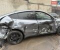Тесла Model Y, объемом двигателя 0 л и пробегом 1 тыс. км за 31800 $, фото 13 на Automoto.ua