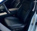 Тесла Model Y, объемом двигателя 0 л и пробегом 1 тыс. км за 58686 $, фото 11 на Automoto.ua