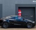 Тесла Model Y, об'ємом двигуна 0 л та пробігом 1 тис. км за 59773 $, фото 10 на Automoto.ua