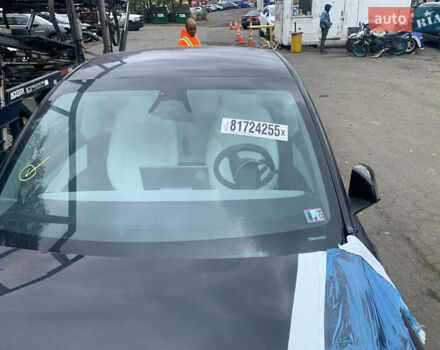 Тесла Model Y, об'ємом двигуна 0 л та пробігом 5 тис. км за 35000 $, фото 12 на Automoto.ua