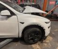 Тесла Model Y, объемом двигателя 0 л и пробегом 5 тыс. км за 20800 $, фото 12 на Automoto.ua