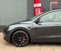 Тесла Model Y, объемом двигателя 0 л и пробегом 3 тыс. км за 39999 $, фото 4 на Automoto.ua