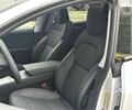 Тесла Model Y, объемом двигателя 0 л и пробегом 1 тыс. км за 59773 $, фото 11 на Automoto.ua